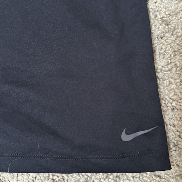 Nike Dri-Fit Crisscross Tank - Picture 2 of 5